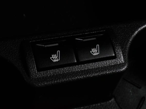 Седан Datsun on-DO 2019 года, 619000 рублей, Воронеж