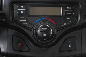 Хетчбэк Hyundai i30 2009 года, 749000 рублей, Кемерово