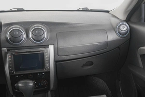 Седан Nissan Almera 2016 года, 749000 рублей, Кемерово