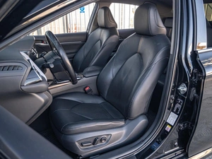 Седан Toyota Camry 2018 года, 2700000 рублей, Краснодар