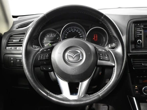 Внедорожник Mazda CX-5 2014 года, 1980000 рублей, Казань