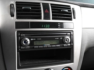 Седан Chevrolet Lacetti 2011 года, 699000 рублей, Аксай