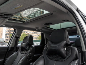 Внедорожник Hyundai Palisade 2019 года, 4540000 рублей, Краснодар