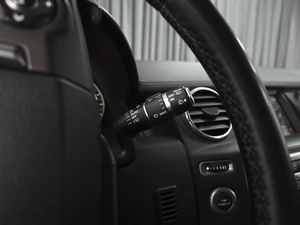 Внедорожник Land Rover Discovery 2015 года, 2544000 рублей, Ставрополь