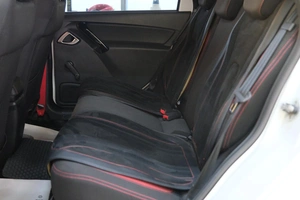 Седан ВАЗ (LADA) Granta 2023 года, 949000 рублей, Омск