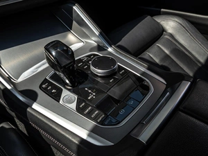 Внедорожник BMW X6 2021 года, 8190000 рублей, Краснодар