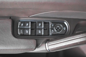 Внедорожник Porsche Cayenne 2014 года, 3349000 рублей, Кемерово