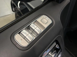 Внедорожник Mercedes-benz G-класс AMG 2021 года, 15990000 рублей, Павловская Слобода
