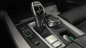 Внедорожник BMW X5 2018 года, 4200000 рублей, Смоленск