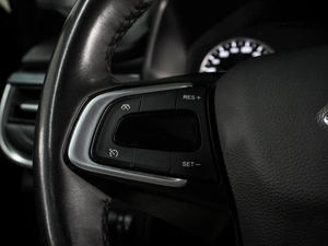 Внедорожник Chery Tiggo 4 Pro 2024 года, 1564000 рублей, Воронеж