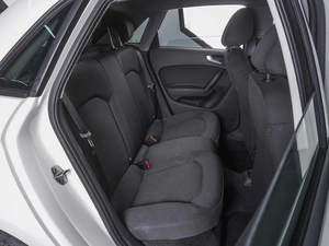 Хетчбэк Audi A1 2012 года, 1320000 рублей, Ростов-на-Дону
