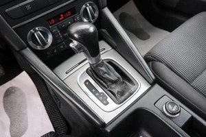 Хетчбэк Audi A3 2009 года, 919000 рублей, Красноярск