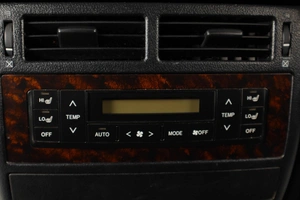 Внедорожник Toyota Land Cruiser 2008 года, 3349000 рублей, Тюмень