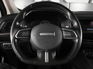 Внедорожник Haval F7 2021 года, 2049000 рублей, Аксай