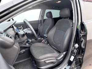 Хетчбэк Kia Rio 2015 года, 890000 рублей, Орёл