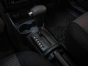 Хетчбэк Hyundai Getz 2010 года, 729000 рублей, Ставрополь