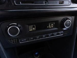 Седан Volkswagen Polo 2013 года, 769000 рублей, Саратов