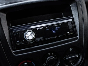 Седан ВАЗ (LADA) Granta 2015 года, 460000 рублей, Краснодар