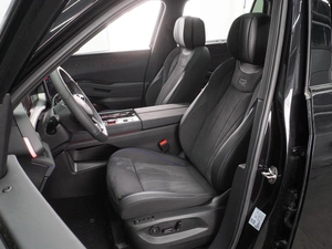 Внедорожник Volkswagen Teramont Pro 2025 года, 6599000 рублей, Воронеж