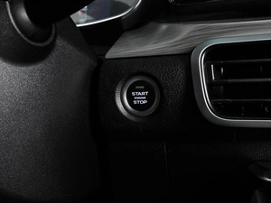 Внедорожник Belgee X50 2024 года, 1929000 рублей, Воронеж