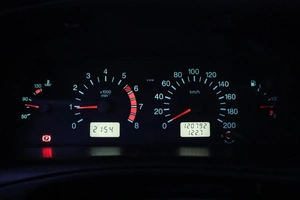 Внедорожник Chevrolet Niva 2013 года, 560000 рублей, Брянск