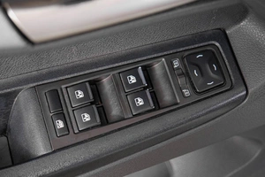 Седан ВАЗ (LADA) Vesta 2017 года, 789000 рублей, Кемерово