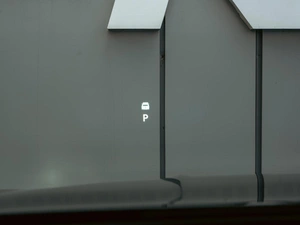 Внедорожник Geely Xingyue L 2026 года, 4320000 рублей, Краснодар