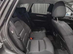 Внедорожник Mazda CX-5 2018 года, 2099000 рублей, Красноярск