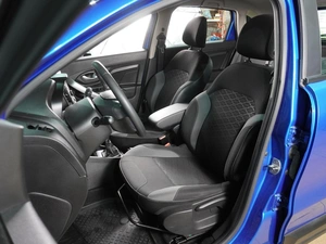Хетчбэк ВАЗ (LADA) XRAY Cross 2020 года, 1249000 рублей, Воронеж