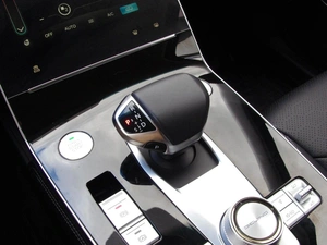 Внедорожник Baic X7 2024 года, 2139000 рублей, Владимир