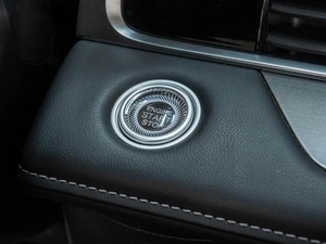 Внедорожник Chery Tiggo 7 Pro Max 2025 года, 2217000 рублей, Ставрополь