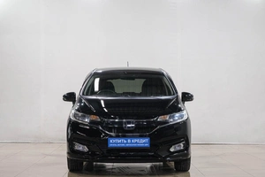 Хетчбэк Honda Fit 2019 года, 1239000 рублей, Новокузнецк
