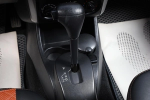 Седан Nissan Almera 2018 года, 1089000 рублей, Новосибирск