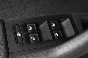 Лифтбек Skoda Octavia 2017 года, 1629000 рублей, Тюмень