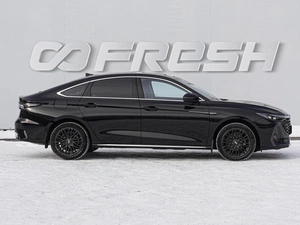 Седан Chery Arrizo 8 2024 года, 2280000 рублей, Волгоград