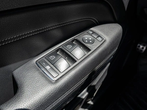 Купе Mercedes-benz E-класс 2013 года, 2165000 рублей, Краснодар