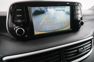 Внедорожник Hyundai Tucson 2019 года, 2449000 рублей, Красноярск