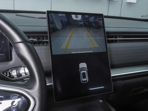 Внедорожник JAECOO J7 2024 года, 2430000 рублей, Ростов-на-Дону