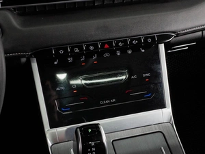 Внедорожник Chery Tiggo 7 Pro Max 2023 года, 1899000 рублей, Тюмень