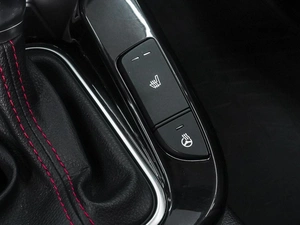 Внедорожник Kia Soul 2019 года, 2100000 рублей, Ростов-на-Дону