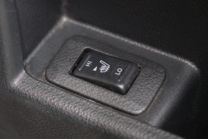 Внедорожник Nissan Murano 2011 года, 1339000 рублей, Омск