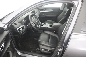 Внедорожник Chery Tiggo 4 2022 года, 1700000 рублей, Орёл