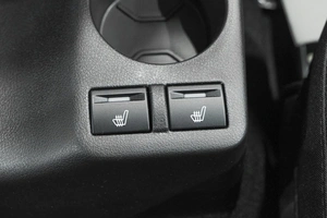 Внедорожник ВАЗ (LADA) Niva Legend 2024 года, 1179000 рублей, Новокузнецк