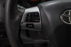 Седан Toyota Corolla 2012 года, 1049000 рублей, Новокузнецк