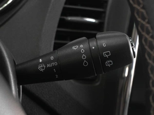Внедорожник Renault Kaptur 2018 года, 1529000 рублей, Тюмень