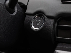 Внедорожник Toyota RAV4 2026 года, 4150000 рублей, Краснодар