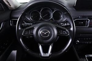 Внедорожник Mazda CX-5 2020 года, 2759000 рублей, Пермь