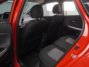 Хетчбэк Kia Ceed 2015 года, 1012000 рублей, Воронеж