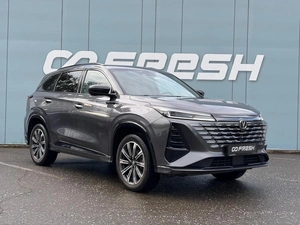 Внедорожник Changan CS75 Plus 2024 года, 2479000 рублей, Ижевск