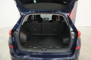 Внедорожник Hyundai Tucson 2020 года, 2500000 рублей, Курск